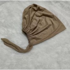 Inner Hijab